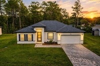 Building Photo - 783 Marion Oaks Trail