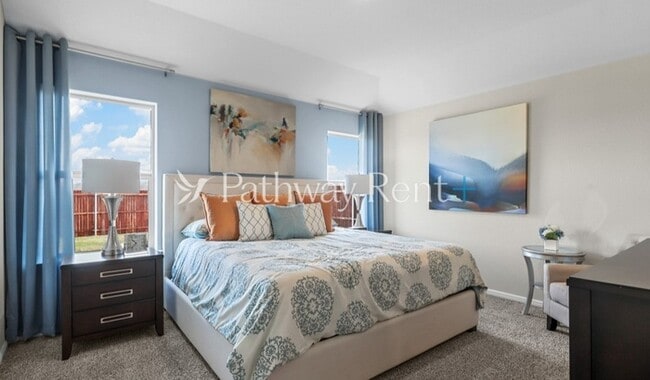 Building Photo - 9452 Mint Hill Dr