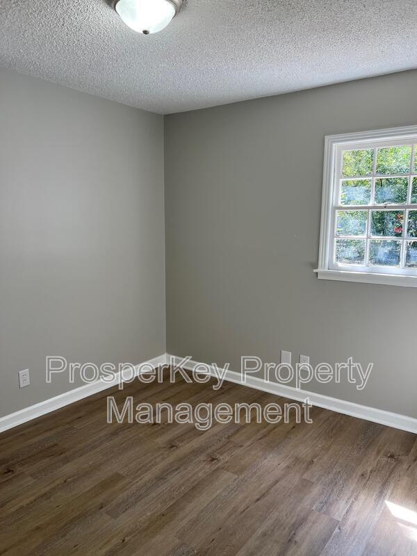 Building Photo - 3407 Flintstone Ct