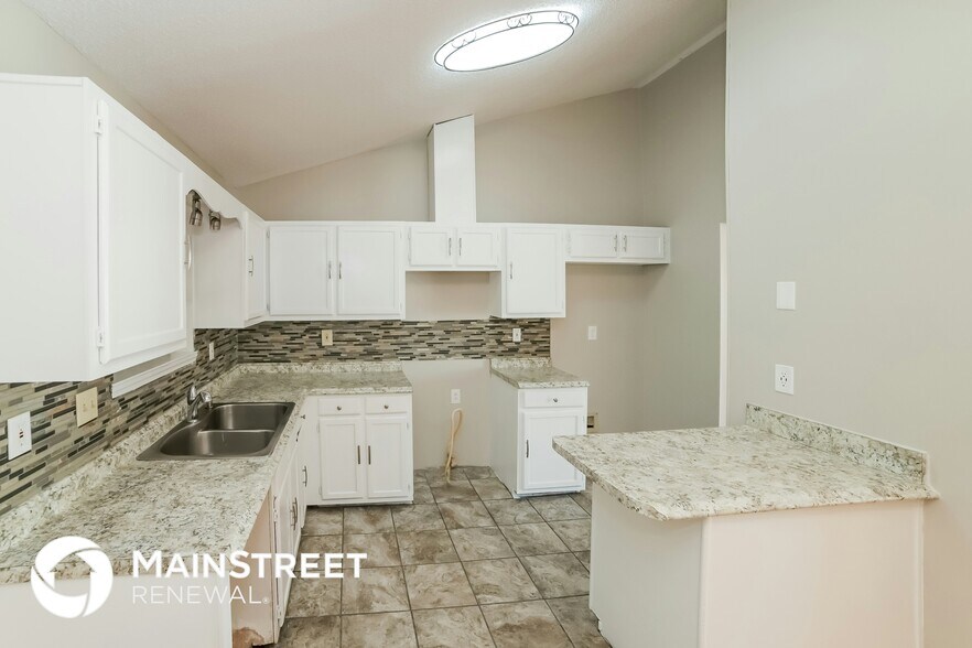 Building Photo - 1590 Glynn Ct