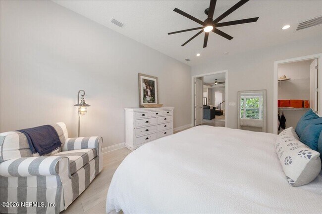 Building Photo - 10300 Silverbrook Trl