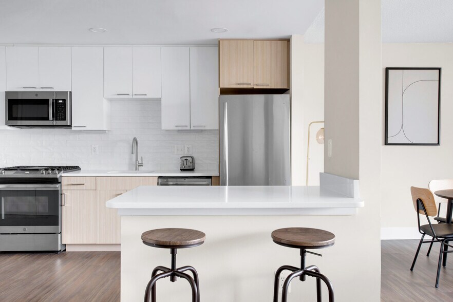 Building Photo - 1515 Richmond Hwy