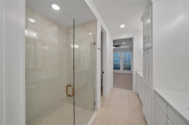 Building Photo - 3117 Sir Judge Dr