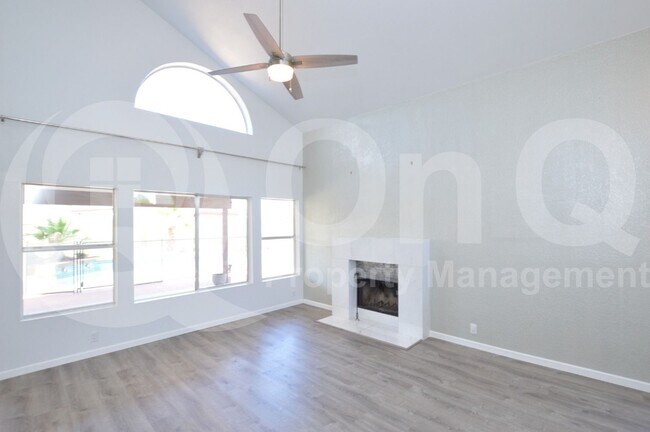 Building Photo - 3606 W Creedance Blvd