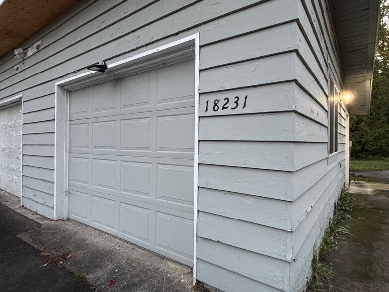 Building Photo - 18231 SE 128th St