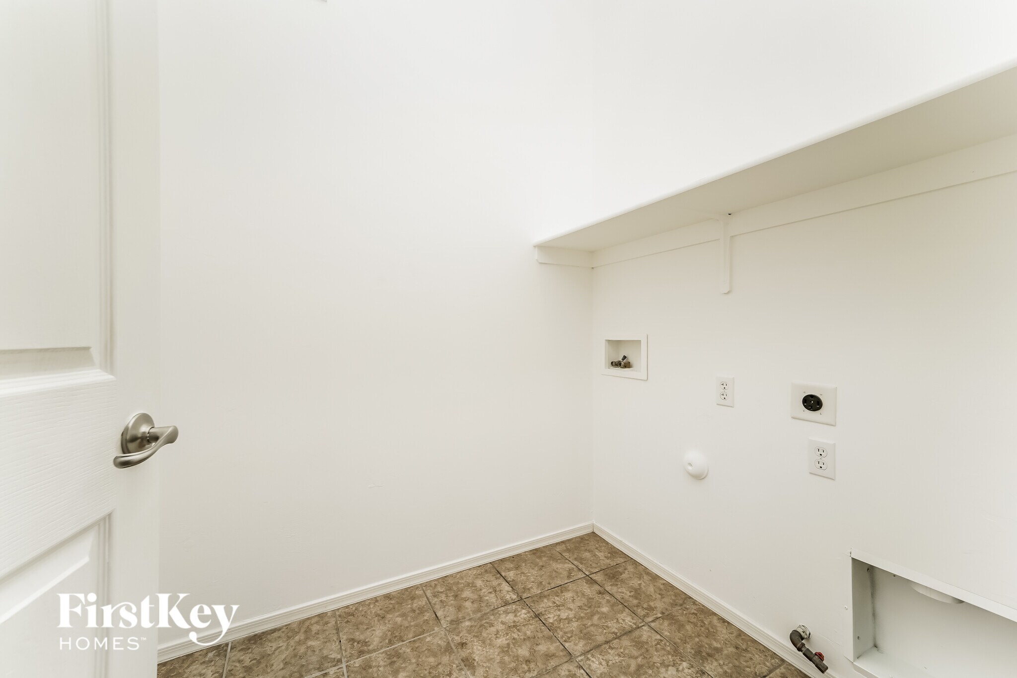 Building Photo - 12891 Westminster Dr