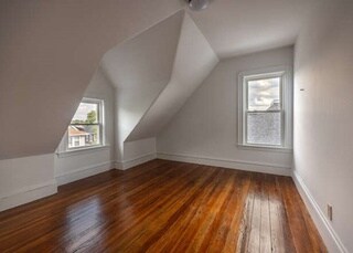 Building Photo - 40 Prentiss St