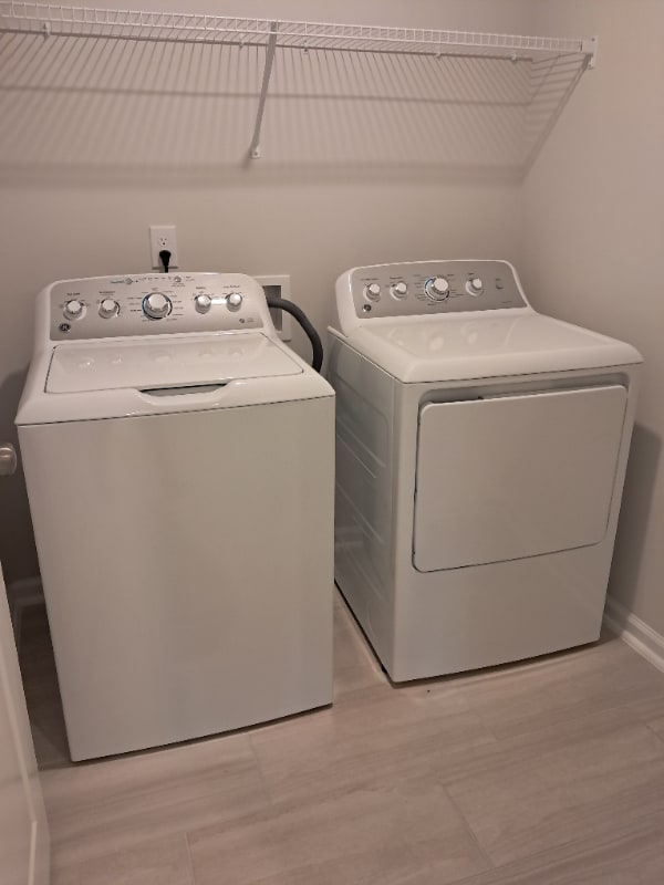 Building Photo - 1753 Aspen River Ln