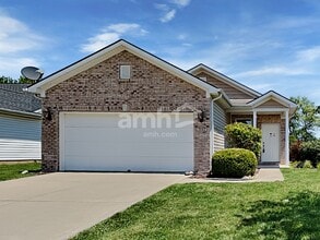 Building Photo - 3867 Indigo Blue Blvd