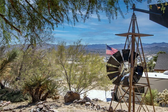 Building Photo - 6328 Palo Alto Ave