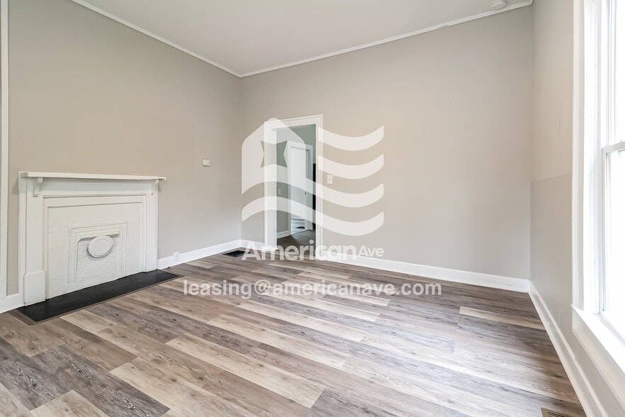 Building Photo - 6 Arkmain St