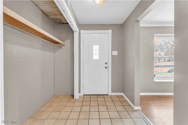 Building Photo - 117 Cleveland St