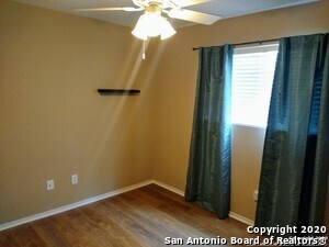 Building Photo - 5902 Trent Ranch