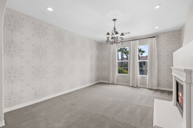 Building Photo - 7973 Osuna Cir