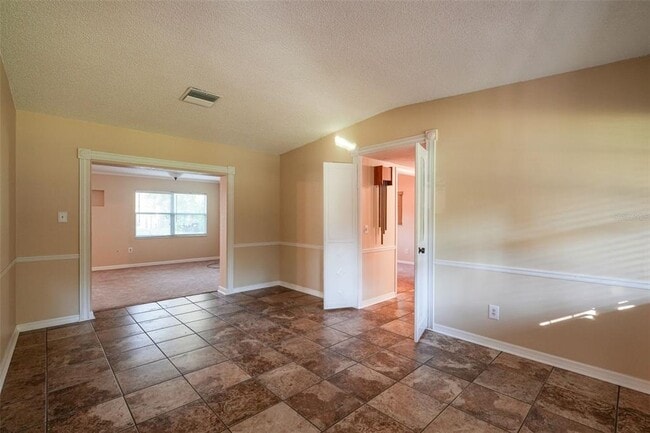 Building Photo - 10031 Union Park Dr