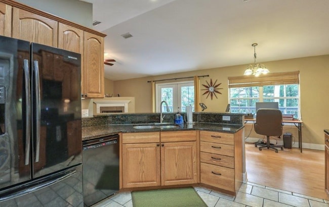 Building Photo - 3513 Larkspur Ln