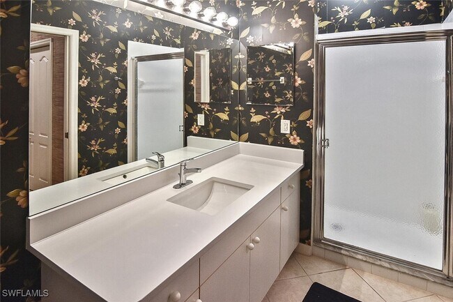 Building Photo - 3830 Sawgrass Way