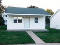 Building Photo - Bailey Meadows!