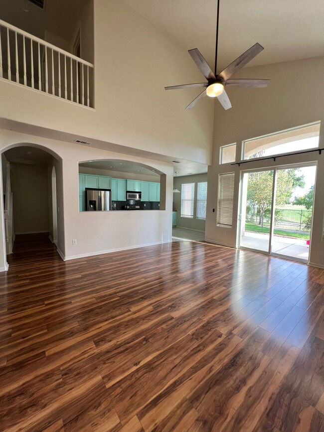 Building Photo - 2895 San Michele