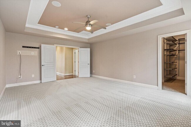 Building Photo - 4561 Rona Pl