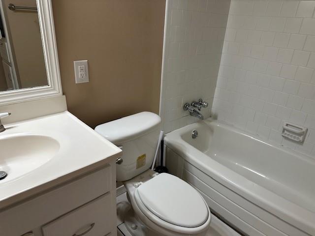 Building Photo - 5516 Brightwood Ln