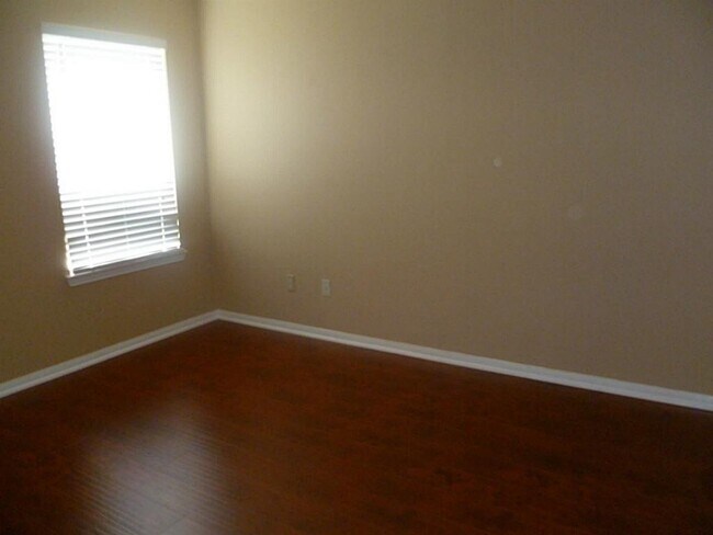 Building Photo - 4123 Wimberley Hollow Ln