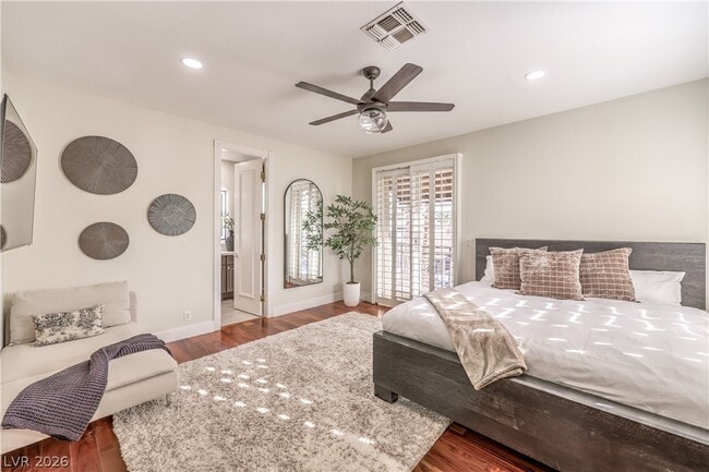 Building Photo - 7520 Captains Harbor Dr