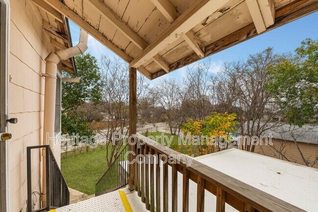 Building Photo - 231 Alexander Hamilton Dr