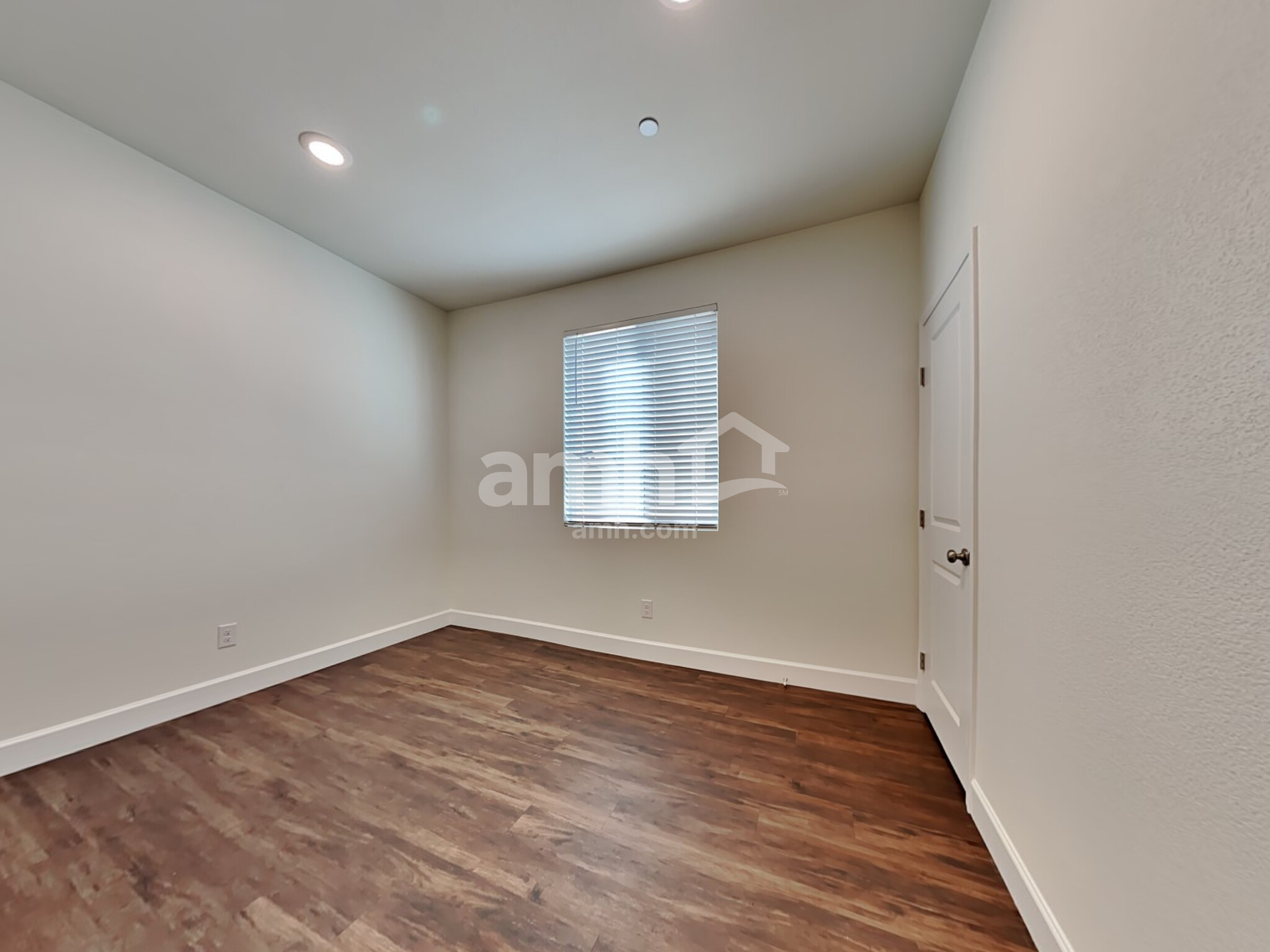 Building Photo - 292 Austin Bellerose Place