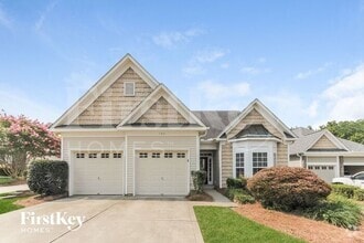 Building Photo - 104 Ivy Creek Ln