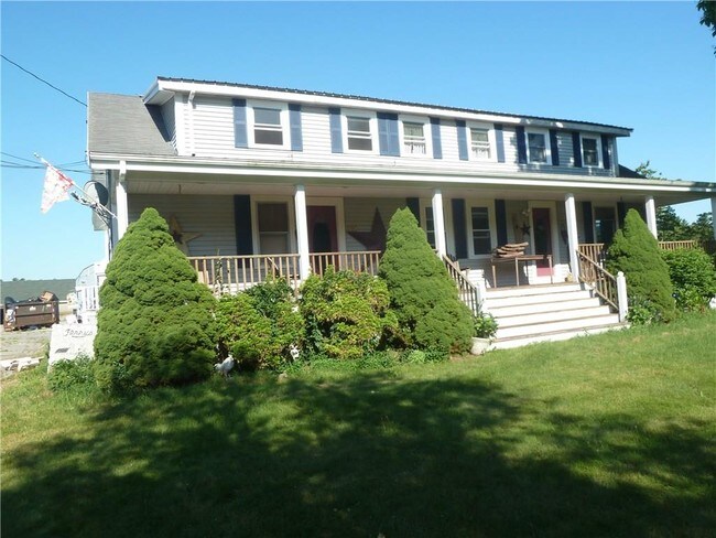 Building Photo - 287 Gifford Rd