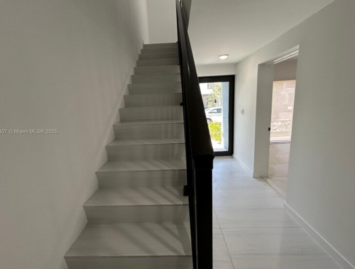 Building Photo - 14560 SW 261st Ter