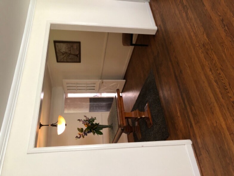 Building Photo - 4924 Stillwood Dr