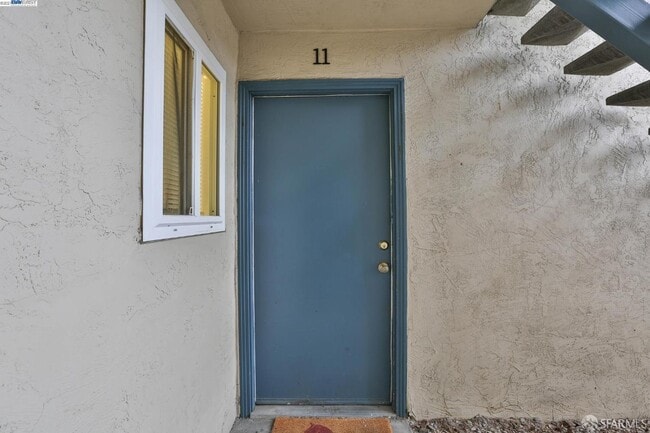 Building Photo - 1731 Ellis St