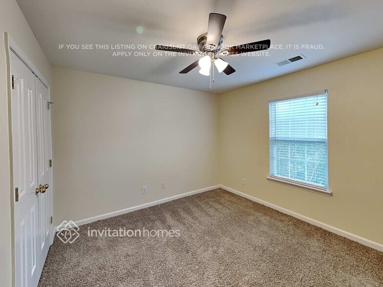 Building Photo - 4762 Turnridge Ct NW