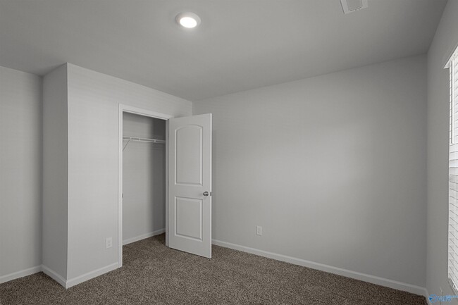 Building Photo - 21432 Scuttle St