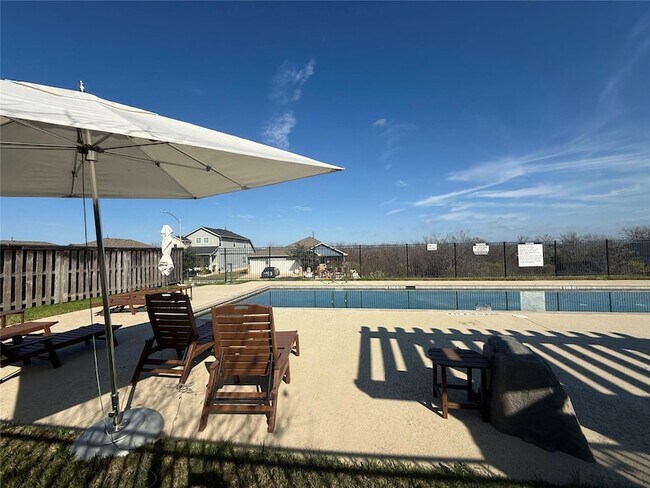 Building Photo - 14601 Frankel Loop