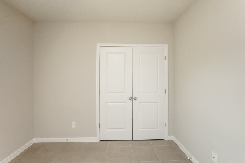 Building Photo - 18 Peterlee Ct