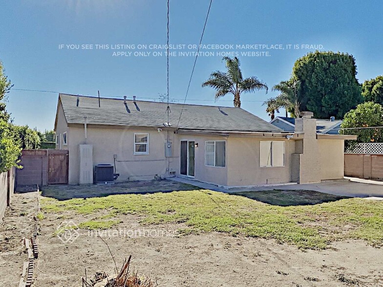 Building Photo - 19847 Covello St
