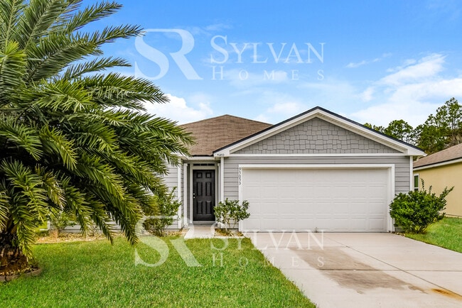 Building Photo - The Lifestyle You Deserve.