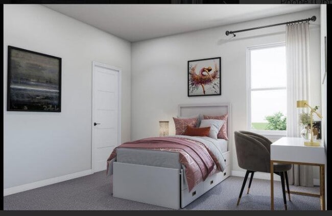 Building Photo - 1708 Martin Wls St