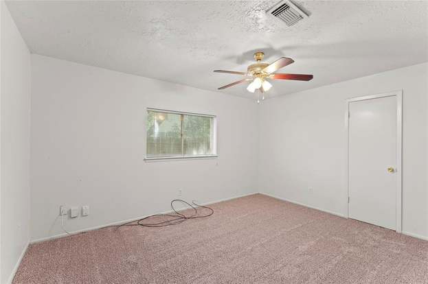 Building Photo - 4510 Tylergate Dr