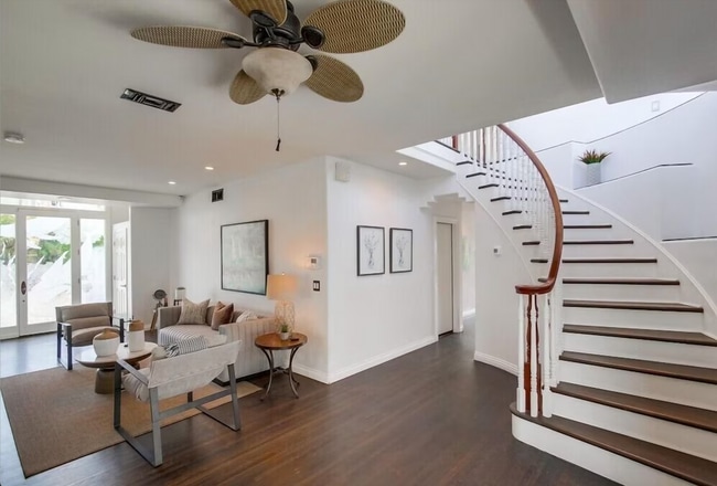 Building Photo - Luxury Bird Rock Retreat | 3BR Oasis w/ Pool, Ocean Views & Walk to Dining! Furnished - Month/Mon...