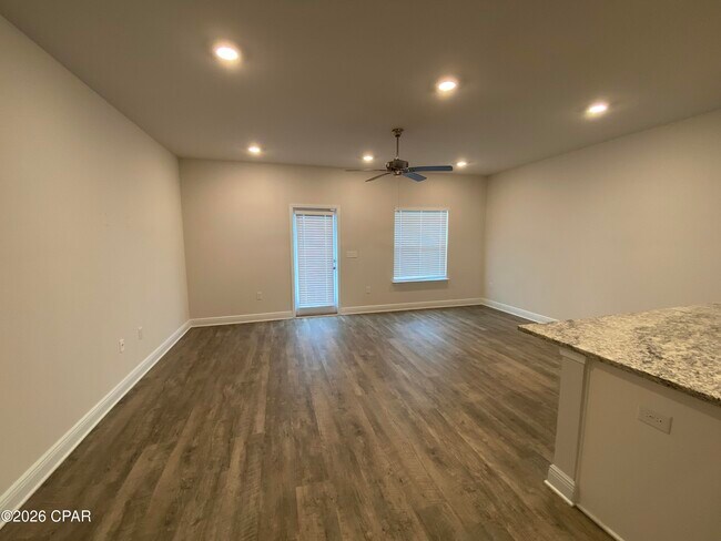 Building Photo - 1611 Caleigh Ct