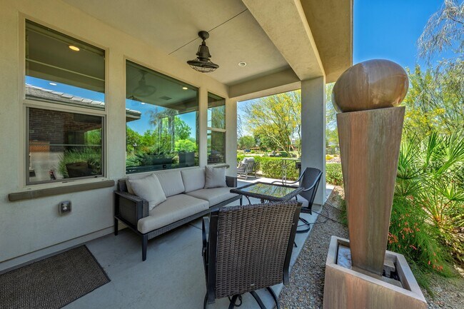Building Photo - 82668 Rosewood Dr
