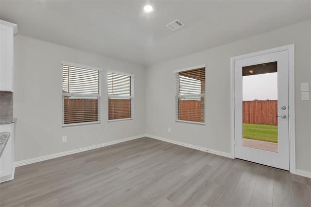 Building Photo - 623 Tribble Dr
