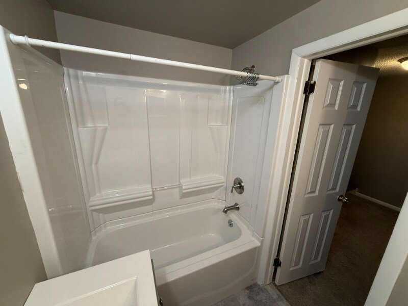 Building Photo - 2207 Delmar Dr