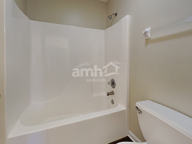 Building Photo - 10399 Peacock Ln