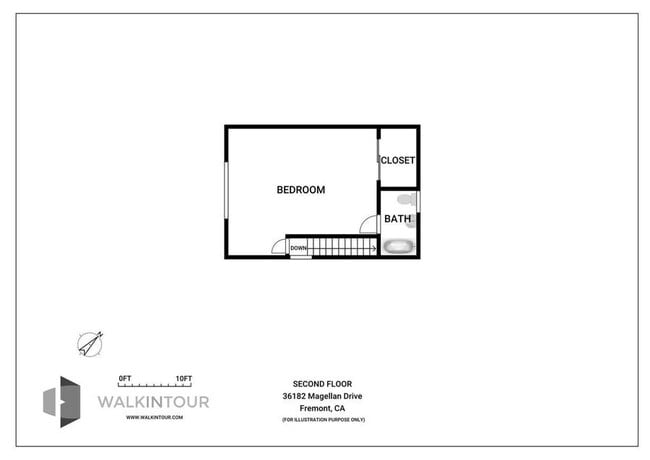 Building Photo - 36182 Magellan Dr