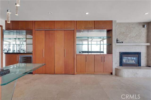 Building Photo - 25234 Malibu Rd